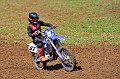 _DSC0970 (Copy)
